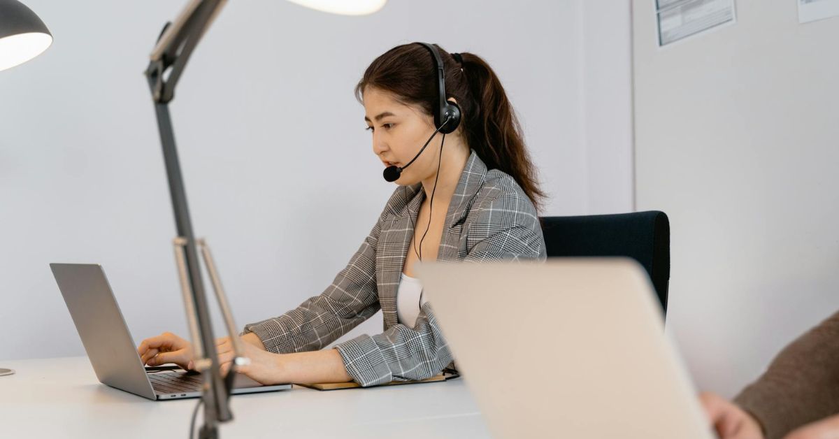 Best VoIP Software for Your Business in 2025: Meet DialonCloud