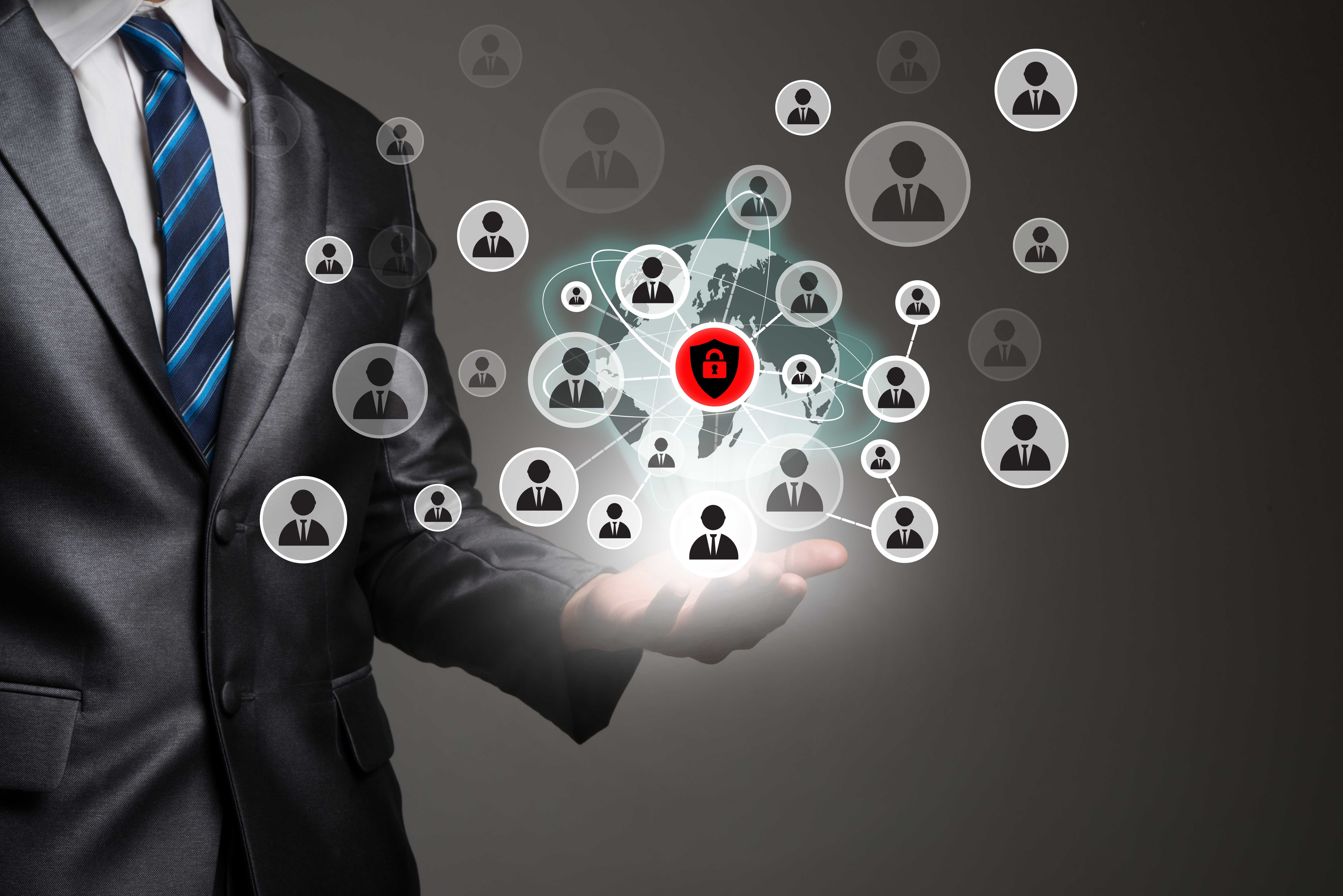 DialonCloud lead management system