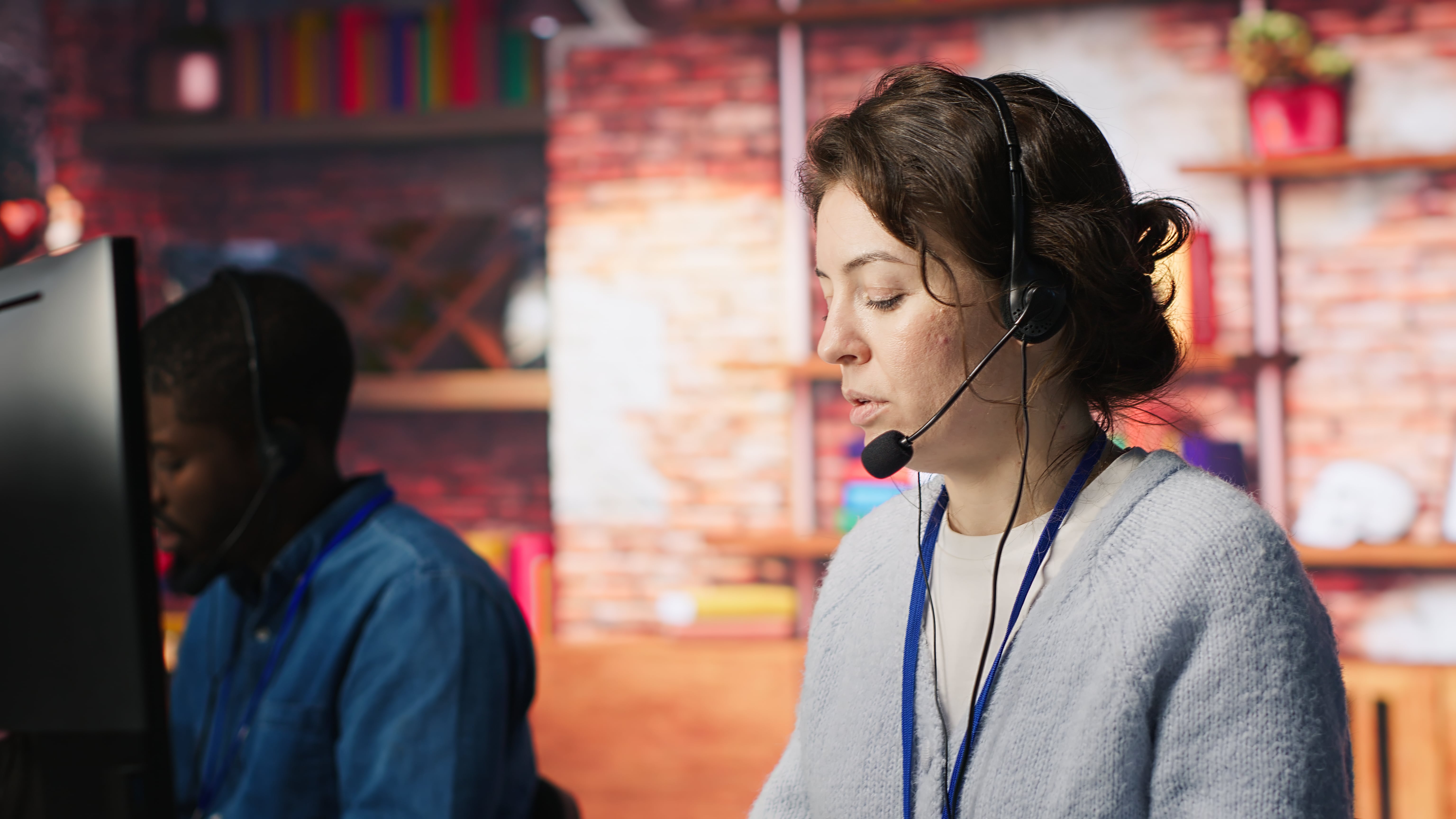 What is an IVR System? A Complete Guide for Businesses in 2025