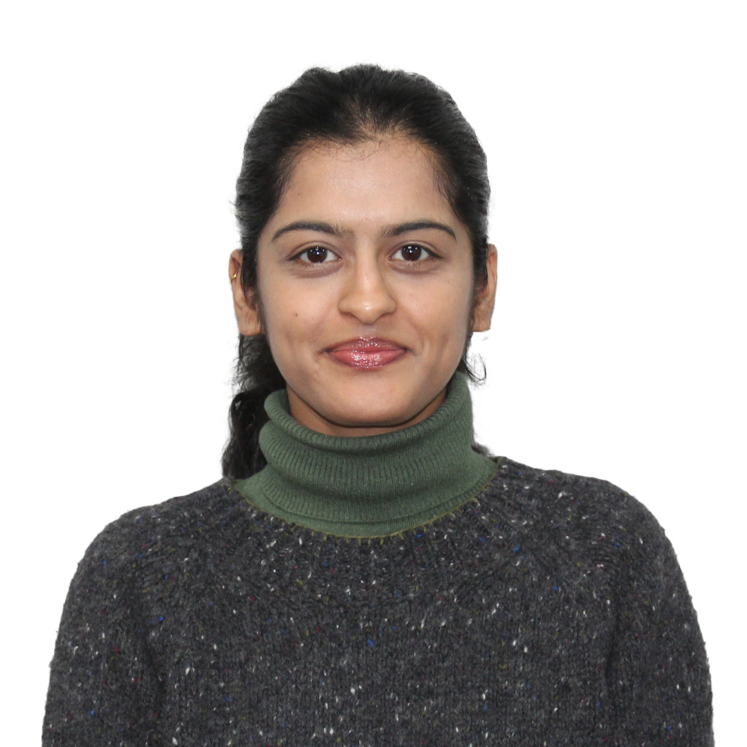 Himani